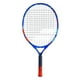 thumbnail image 1 of Raqueta Babolat Ballfighter Junior 21, 1 of 3