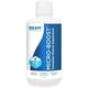 thumbnail image 1 of Suplemento Mineral Microboost 946 Ml Completo, 1 of 3