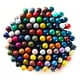thumbnail image 4 of Set 100 Lápices de colores Derwent Lightfast, 4 of 8