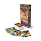 thumbnail image 1 of Dixit Harmonies - Juego De Mesa - Español, 1 of 2