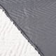thumbnail image 2 of Quilt Sherpa 2 Plazas Marengo, 2 of 3