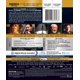 thumbnail image 2 of Película Disney The Prestige 4K Ultra HD + Blu‑Ray, 2 of 2