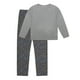 thumbnail image 2 of Pijama Niña Rey Leon Amigos Gris Disney, 2 of 4