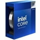 thumbnail image 3 of Procesador Intel Core i9-14900K 14ª Gen 24 Núcleos 6 GHz LGA1700, 3 of 3