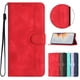 thumbnail image 4 of Funda FOXDOCK para Samsung Galaxy A25 -Diseño elegante,Ideal para hombres y mujeres, 4 of 5
