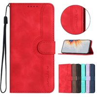 Funda Foxdock Para Iphone 16 -Diseño Elegante,Ideal Para Hombres Y Mujeres
