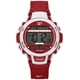 thumbnail image 1 of Reloj Mujer Digital RV-CRU-L9-PWPR-WR, 1 of 4
