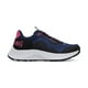 thumbnail image 1 of Zapatilla Trail Running IWA Mujer Spalding, 1 of 5