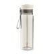 thumbnail image 1 of Botella Contigo 800 ml a prueba de fugas con tapa Tritan de 2 vías, 1 of 6
