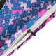thumbnail image 5 of Abstract Pink Blue Bape Shake Camo Comforter Set Soft 3 Pcs Twin Bedding Sets Thicken for All Season, 5 of 5