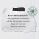thumbnail image 2 of Crema hidratante Kiehl's Super Multicorrectiva SPF 30 50 ml, 2 of 3