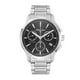 thumbnail image 2 of Reloj Mathey-Tissot Hombre Lancelot H198CHAN, 2 of 5