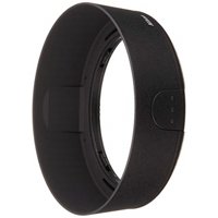 Parasol Nikon Hb-45 Para Nikon Ed 18-55 Mm F/3,5-5,6 G