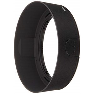 Parasol Nikon Hb-45 Para Nikon Ed 18-55 Mm F/3,5-5,6 G