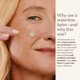 thumbnail image 2 of Hidratante Facial BAMBU EARTH Hidratación Intensa Cactus 23 g, 2 of 6