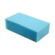 thumbnail image 4 of Esponja De Limpieza Multifuncional Para Cortar El Pelo, Quitar El Plumero Del Cuello, Ducha Al Azar, 4 of 5