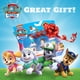 thumbnail image 3 of Set de 5 Stampers PMI Paw Patrol, 3 of 3