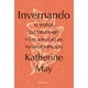 thumbnail image 1 of Libro Invernando, 1 of 2