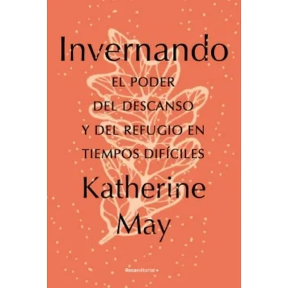 Libro Invernando