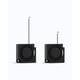thumbnail image 1 of Ventilador de Enfriamiento AnkerMake M5 Modelo Dual 3010 16000 RPM 2.26 CFM, 1 of 3