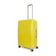 thumbnail image 5 of Set de 3 maletas S+M+L Nautica Sumer amarillo, 5 of 8