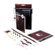 thumbnail image 5 of Ventilador Noctua NF-A4x10 FLX Premium Silencioso de 40 x 10 mm, 12 V, 3 pines, 5 of 7