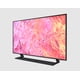 thumbnail image 2 of Televisor Smart Tv Qled 4K 43" Q65C, 2 of 3