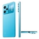 thumbnail image 2 of Poco X5 Pro 128gb 6gb Ram 5G - Azul, 2 of 3