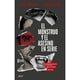 thumbnail image 1 of Libro El monstruo y el asesino en serie, 1 of 2
