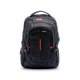 thumbnail image 1 of Mochila RadioShack portátil multiusos de 15.6 pulgadas para hombres y mujeres, 1 of 6