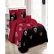 thumbnail image 3 of Quilt Verano 2 Plazas+2 Fundas Verano Suave 13n59, 3 of 3