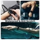 thumbnail image 3 of Protector de pantalla FLOLAB NanoArmour para Apple Watch Ultra 3/Ultra 2, 3 of 5