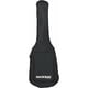 thumbnail image 1 of Funda para bajo RockBag RB 20535B, 1 of 3