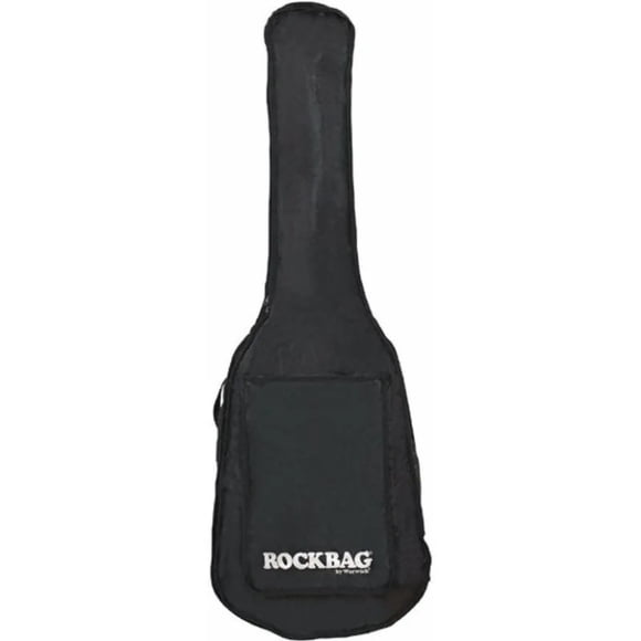 Funda para bajo RockBag RB 20535B