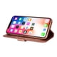 thumbnail image 4 of Funda Para Elegante Funda Iphone X/iphone Xs Glitter Con Cremallera-ideal Para El Uso Diario, 4 of 5