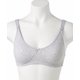 thumbnail image 1 of Sostén Mujer Lady Genny S-257B Cotton Spandex Maternal, 1 of 3