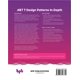 thumbnail image 2 of Libro BPB Publications .NET 7 Patrones de Diseño en Profundidad, 2 of 2