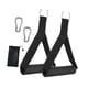 thumbnail image 3 of Bandas De Resistencia Accesorios Para Gimnasio En Casa Bandas De Fitness Para Ejercicios De Gimnasio Y Fitness, 3 of 3