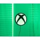 thumbnail image 5 of Letrero de pared con el logotipo de Xbox de Ukonic, 30 cm, LED, neón, colgante, 5 of 6