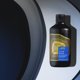 thumbnail image 2 of Baño de inmersión I Love Wellness Calm con aceites esenciales 500 ml, 2 of 5