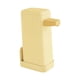 thumbnail image 3 of Dispensador De Jabón Automático Impermeable Sin Contacto Para Baño, Lavabo, Color Amarillo, 3 of 3