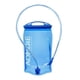 thumbnail image 3 of Acampar Al Aire Libre Senderismo Escalada Ciclismo Mochila De Vejiga De Agua 1L 28x16cm, 3 of 5