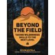thumbnail image 1 of Libro Majosta Beyond the Field: Habilidades de Supervivencia en la Naturaleza, 1 of 1