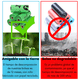 thumbnail image 4 of Bolsas Para Perros Y Gatos Biodegradable Caca Desecho 270und, 4 of 5