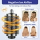 thumbnail image 3 of Accesorio de cepillo voluminizador para Dyson Airwrap HS05 HS01, 3 of 3