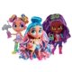 thumbnail image 3 of Muñeca coleccionable Hairdorables HairDudeables Serie 1 para niños a partir de 3 años, 3 of 8