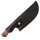 thumbnail image 2 of Cuchillo Chef Con Funda Rustic Colecction, 2 of 3