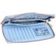 thumbnail image 3 of Billetera Loungefly Disney Eeyore con cremallera tipo clutch 20x10x3 cm, 3 of 9