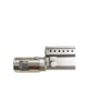 thumbnail image 2 of Quemador Acero Inox, 2 of 2