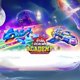 thumbnail image 3 of Juego de mesa Wacky Wizard Games Star Realms Academy, 3 of 7